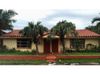 401 Hibiscus Ave photo